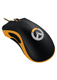 product-img-2